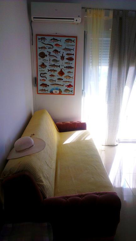 Apartment Feliks Mandre Bilik gambar