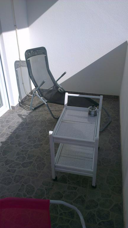 Apartment Feliks Mandre Bilik gambar